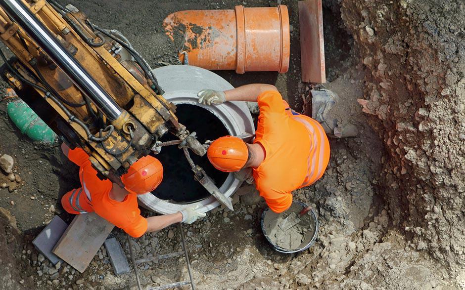 déboucher un wc avec une bouteille Corbeil-Essonnes