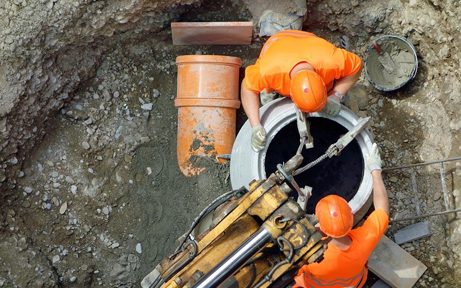 déboucher un wc avec une bouteille Corbeil-Essonnes