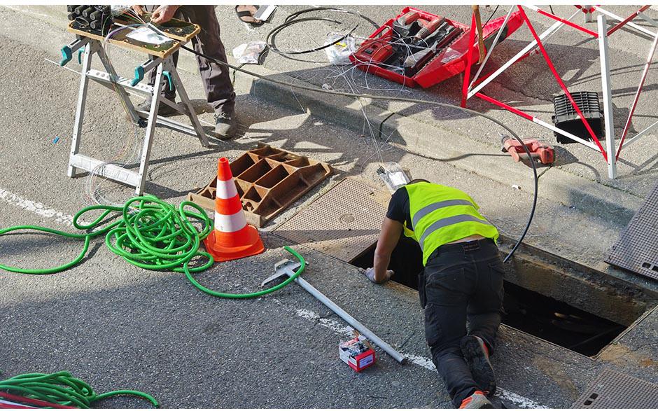 devis débouchage canalisation Viry-Châtillon
