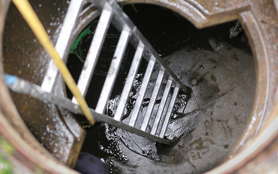 devis débouchage canalisation Viry-Châtillon